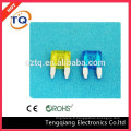 Fast delivery mini fuse 5A-40A